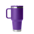 YETI Rambler Travel Straw Mug