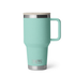 YETI Rambler Travel Straw Mug