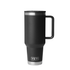 YETI Rambler Travel Straw Mug with Colour-Matched Straw Lid