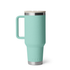 YETI Rambler Travel Straw Mug