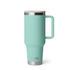 YETI Rambler Travel Straw Mug