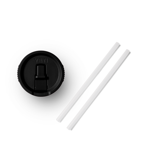 YETI Rambler Travel Mug Straw Lid