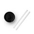 YETI Rambler Travel Mug Straw Lid