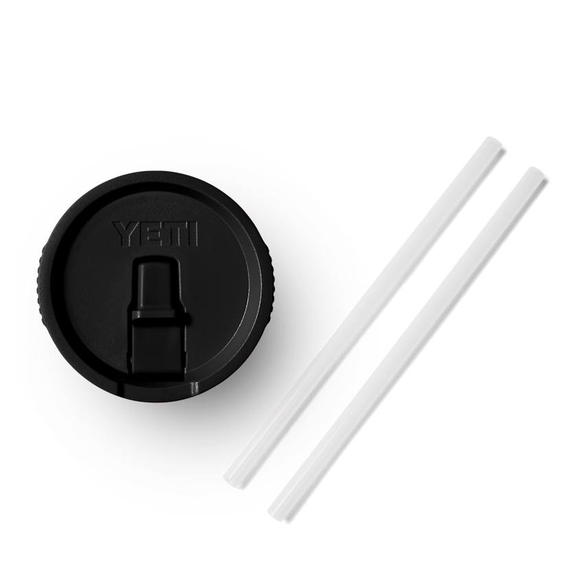 YETI Rambler Travel Mug Straw Lid