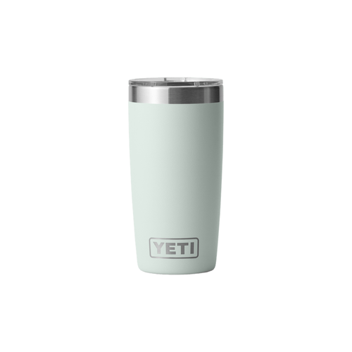 YETI Rambler Tumbler with Magslider Lid