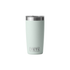 YETI Rambler Tumbler with Magslider Lid