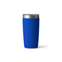 YETI RAMBLER TUMBLER MAGSILDER