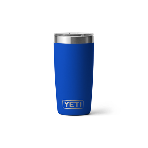 YETI RAMBLER TUMBLER MAGSILDER