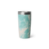 YETI Rambler Tumbler with Magslider Lid
