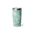 YETI Rambler Tumbler with Magslider Lid