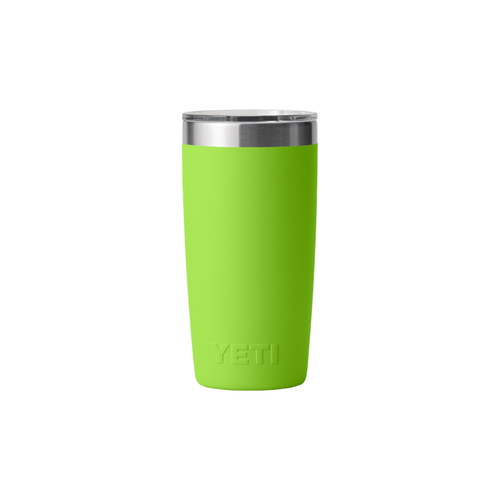 YETI Rambler Tumbler with Magslider Lid