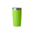 YETI Rambler Tumbler with Magslider Lid