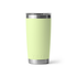 YETI Rambler Tumbler with Magslider Lid