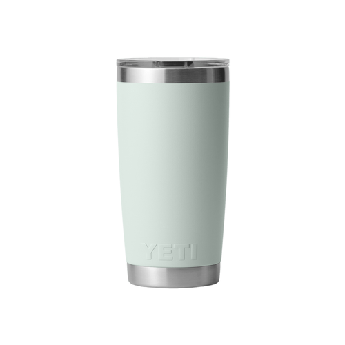 YETI Rambler Tumbler with Magslider Lid