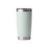 YETI Rambler Tumbler with Magslider Lid