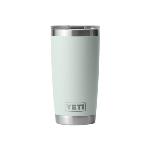 YETI Rambler Tumbler with Magslider Lid