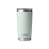 YETI Rambler Tumbler with Magslider Lid