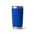 YETI RAMBLER TUMBLER MAGSILDER