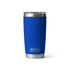 YETI RAMBLER TUMBLER MAGSILDER