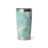 YETI Rambler Tumbler with Magslider Lid