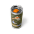 YETI Rambler Tumbler