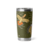 YETI Rambler Tumbler