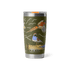 YETI Rambler Tumbler