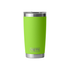 YETI Rambler Tumbler with Magslider Lid
