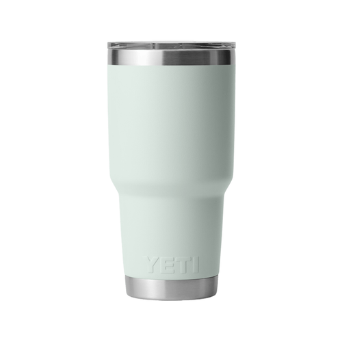 YETI Rambler Tumbler with Magslider Lid