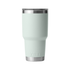 YETI Rambler Tumbler with Magslider Lid