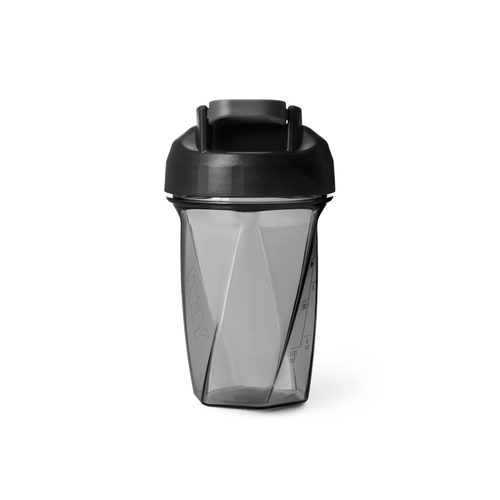 YETI YONDER SHAKER BOTTLE