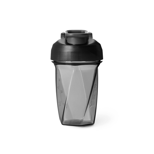 YETI YONDER SHAKER BOTTLE