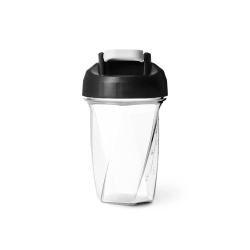 YETI Yonder Shaker Bottle