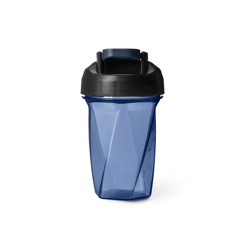 YETI Yonder Shaker Bottle