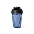 YETI Yonder Shaker Bottle