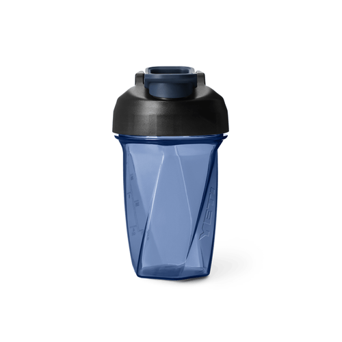 YETI Yonder Shaker Bottle