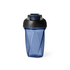 YETI Yonder Shaker Bottle