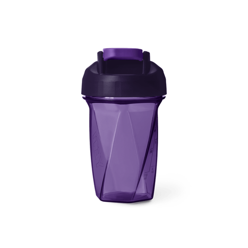 YETI Yonder Shaker Bottle