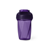 YETI Yonder Shaker Bottle