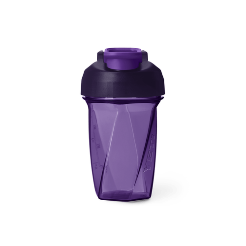 YETI Yonder Shaker Bottle