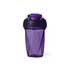 YETI Yonder Shaker Bottle