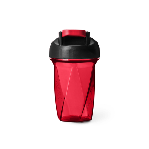 YETI Yonder Shaker Bottle