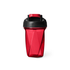 YETI Yonder Shaker Bottle