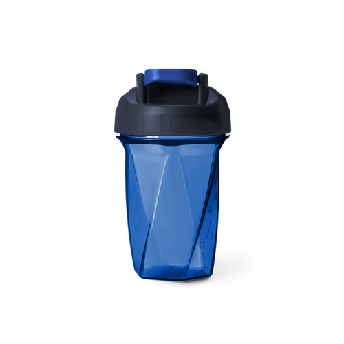 YETI Yonder Shaker Bottle