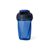 YETI Yonder Shaker Bottle
