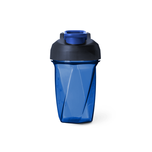 YETI Yonder Shaker Bottle