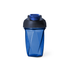 YETI Yonder Shaker Bottle