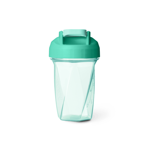 YETI Yonder Shaker Bottle