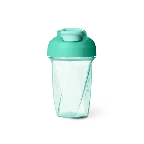 YETI Yonder Shaker Bottle