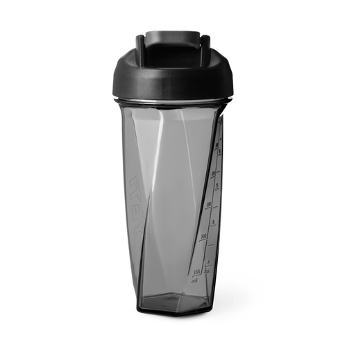 YETI Yonder Shaker Bottle